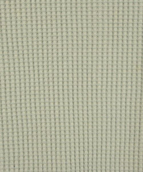 R JUBILEE（アールジュビリー）ノースリーブ 緑 サイズ:F レディース/2200626668310