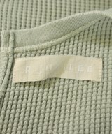 R JUBILEE（アールジュビリー）ノースリーブ 緑 サイズ:F レディース/2200626668310