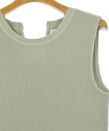 R JUBILEE（アールジュビリー）ノースリーブ 緑 サイズ:F レディース/2200626668310