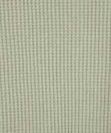 R JUBILEE（アールジュビリー）ノースリーブ 緑 サイズ:F レディース/2200626668310