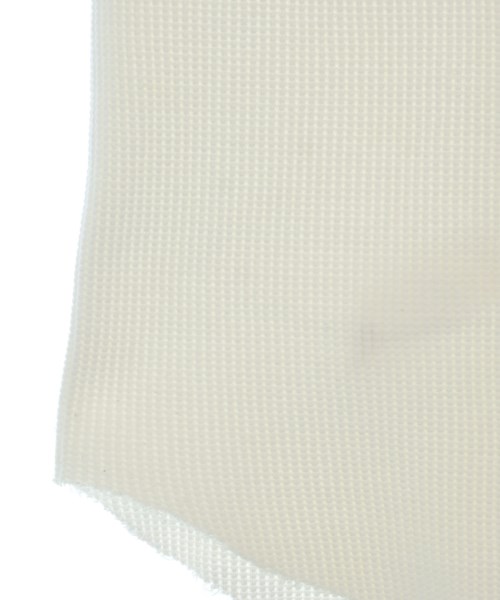 R JUBILEE（アールジュビリー）ノースリーブ 白 サイズ:F レディース/2200626668327