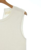 R JUBILEE（アールジュビリー）ノースリーブ 白 サイズ:F レディース/2200626668327