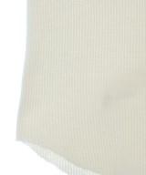 R JUBILEE（アールジュビリー）ノースリーブ 白 サイズ:F レディース/2200626668327