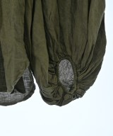 R JUBILEE（アールジュビリー）ブラウス カーキ サイズ:F レディース/2200622231075