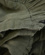 R JUBILEE（アールジュビリー）ブラウス カーキ サイズ:F レディース/2200622231075