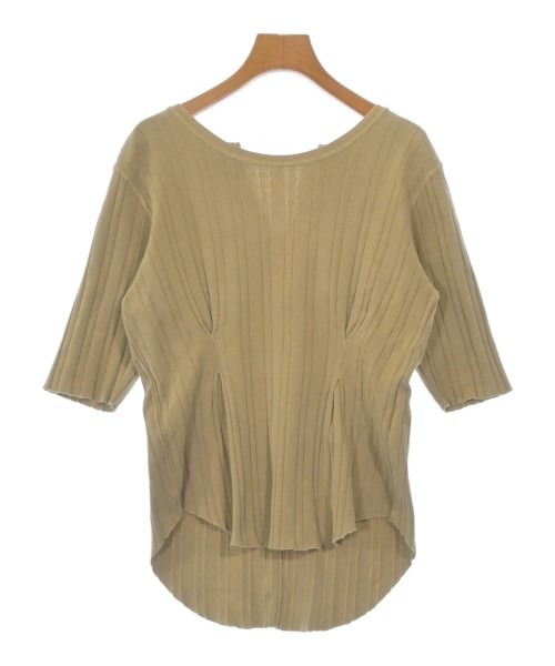 アールジュビリー(R JUBILEE)のR JUBILEE Tシャツ・カットソー