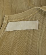 R JUBILEE（アールジュビリー）Tシャツ・カットソー ベージュ サイズ:M レディース/2200642502087