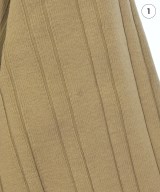 R JUBILEE（アールジュビリー）Tシャツ・カットソー ベージュ サイズ:M レディース/2200642502087