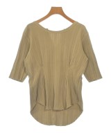 R JUBILEE Tシャツ・カットソー