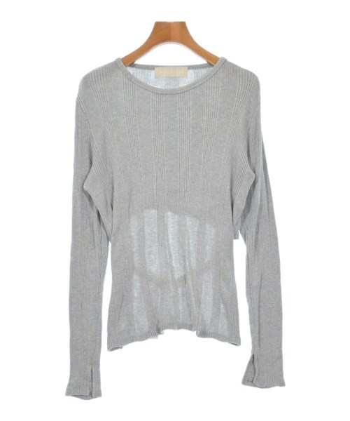 アールジュビリー(R JUBILEE)のR JUBILEE ニット・セーター