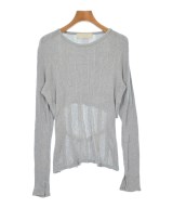 R JUBILEE ニット・セーター