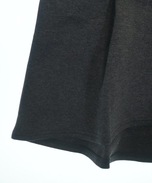 R JUBILEE（アールジュビリー）ロング・マキシ丈スカート グレー サイズ:F レディース/2200644600590