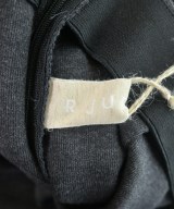 R JUBILEE（アールジュビリー）ロング・マキシ丈スカート グレー サイズ:F レディース/2200644600590