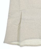 R JUBILEE（アールジュビリー）ロング・マキシ丈スカート 白 サイズ:F レディース/2200644600606