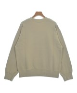 R JUBILEE（アールジュビリー）スウェット ベージュ サイズ:S レディース/2200644600781