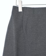 R JUBILEE（アールジュビリー）ロング・マキシ丈スカート グレー サイズ:F レディース/2200644601207