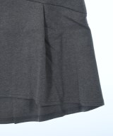 R JUBILEE（アールジュビリー）ロング・マキシ丈スカート グレー サイズ:F レディース/2200644601207