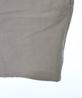 R JUBILEE（アールジュビリー）ロング・マキシ丈スカート グレー サイズ:38(M位) レディース/2200644601641