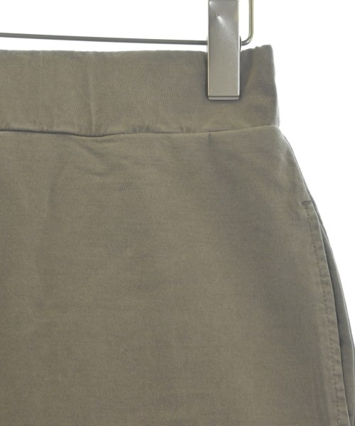 R JUBILEE（アールジュビリー）ロング・マキシ丈スカート グレー サイズ:38(M位) レディース/2200644601726