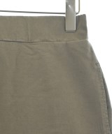 R JUBILEE（アールジュビリー）ロング・マキシ丈スカート グレー サイズ:38(M位) レディース/2200644601740