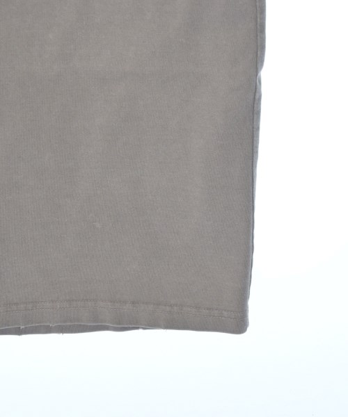 R JUBILEE（アールジュビリー）ロング・マキシ丈スカート グレー サイズ:38(M位) レディース/2200644601764