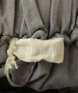 R JUBILEE（アールジュビリー）ロング・マキシ丈スカート グレー サイズ:38(M位) レディース/2200644601764