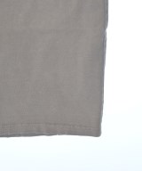 R JUBILEE（アールジュビリー）ロング・マキシ丈スカート グレー サイズ:38(M位) レディース/2200644601764