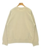 R JUBILEE（アールジュビリー）スウェット ベージュ サイズ:S レディース/2200644603539