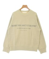 R JUBILEE スウェット