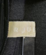 R JUBILEE（アールジュビリー）ロング・マキシ丈スカート グレー サイズ:F レディース/2200644756563