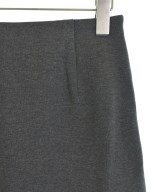 R JUBILEE（アールジュビリー）ロング・マキシ丈スカート グレー サイズ:F レディース/2200644756563