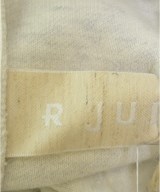 R JUBILEE（アールジュビリー）ロング・マキシ丈スカート グレー サイズ:F レディース/2200644757218