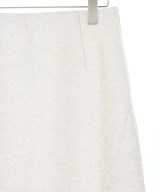 R JUBILEE（アールジュビリー）ロング・マキシ丈スカート グレー サイズ:F レディース/2200644757218