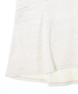 R JUBILEE（アールジュビリー）ロング・マキシ丈スカート グレー サイズ:F レディース/2200644757218