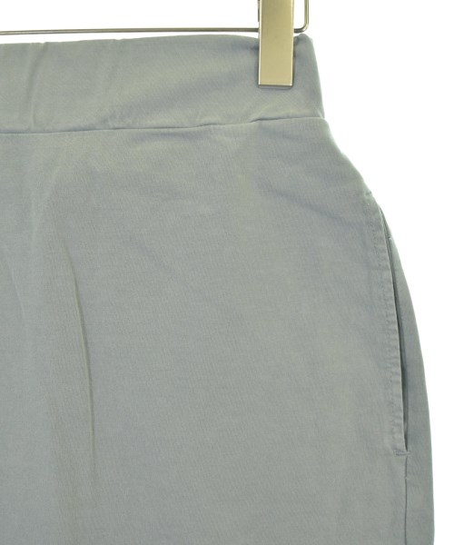 R JUBILEE（アールジュビリー）ロング・マキシ丈スカート 青 サイズ:38(M位) レディース/2200644760669