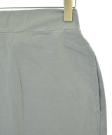 R JUBILEE（アールジュビリー）ロング・マキシ丈スカート 青 サイズ:38(M位) レディース/2200644760669