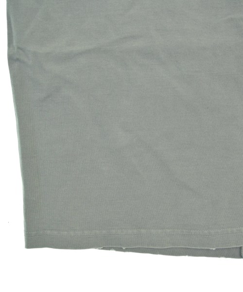 R JUBILEE（アールジュビリー）ロング・マキシ丈スカート 青 サイズ:38(M位) レディース/2200644760676