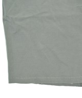 R JUBILEE（アールジュビリー）ロング・マキシ丈スカート 青 サイズ:38(M位) レディース/2200644760676