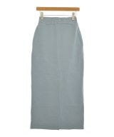 R JUBILEE ロング・マキシ丈スカート