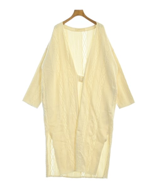 アールジュビリー(R JUBILEE)のR JUBILEE カーディガン
