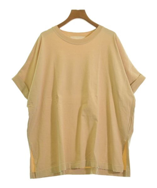 アールジュビリー(R JUBILEE)のR JUBILEE Tシャツ・カットソー