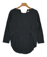 R JUBILEE Tシャツ・カットソー