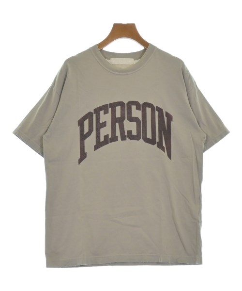 アールジュビリー(R JUBILEE)のR JUBILEE Tシャツ・カットソー