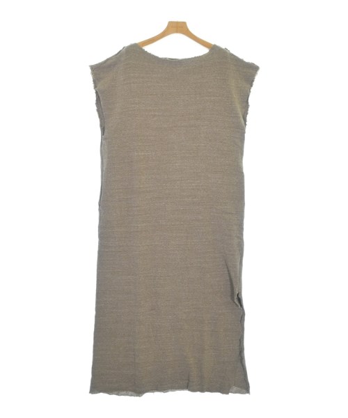 アールジュビリー(R JUBILEE)のR JUBILEE ワンピース