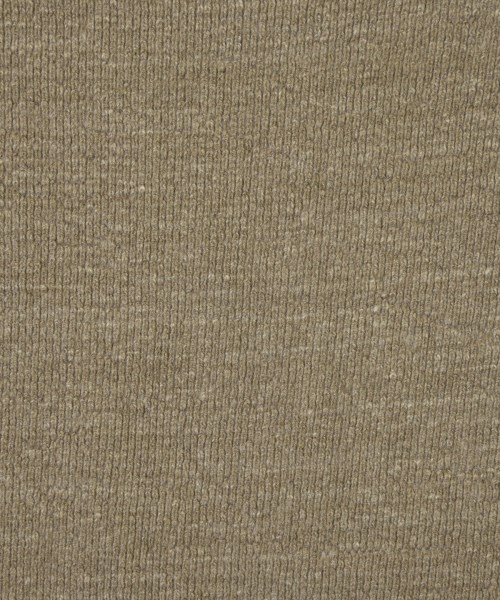 R JUBILEE（アールジュビリー）ワンピース ベージュ サイズ:F レディース/2200616607053