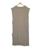 R JUBILEE（アールジュビリー）ワンピース ベージュ サイズ:F レディース/2200616607053