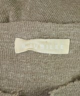 R JUBILEE（アールジュビリー）ワンピース ベージュ サイズ:F レディース/2200616607053