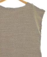 R JUBILEE（アールジュビリー）ワンピース ベージュ サイズ:F レディース/2200616607053