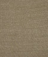 R JUBILEE（アールジュビリー）ワンピース ベージュ サイズ:F レディース/2200616607053