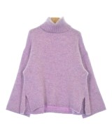 R JUBILEE ニット・セーター